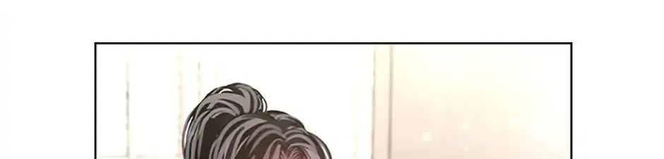 Read Devoted to Diamond chapter 8 image 89 on Lezhin
