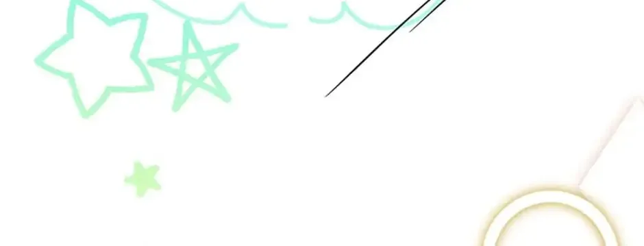 Read Devoted to Diamond chapter 8 image 97 on Lezhin