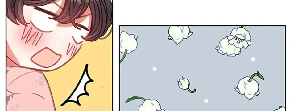 Read Devoted to Diamond chapter 8 image 99 on Lezhin