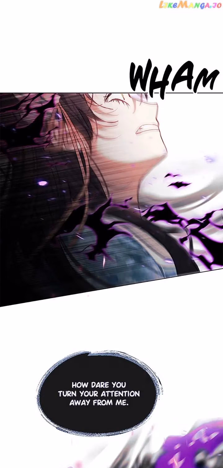 Read Devoted to Diamond chapter 80 image 10 on Lezhin
