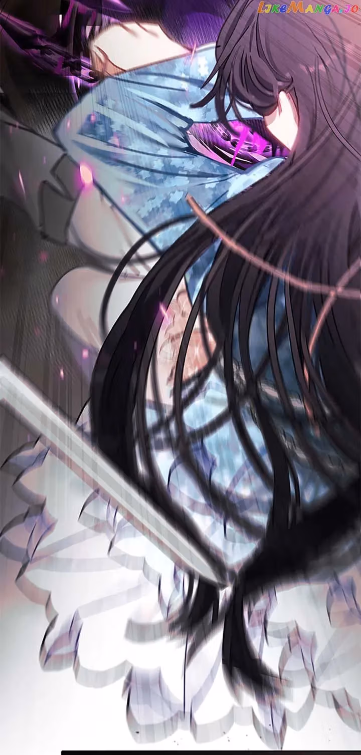 Read Devoted to Diamond chapter 80 image 13 on Lezhin