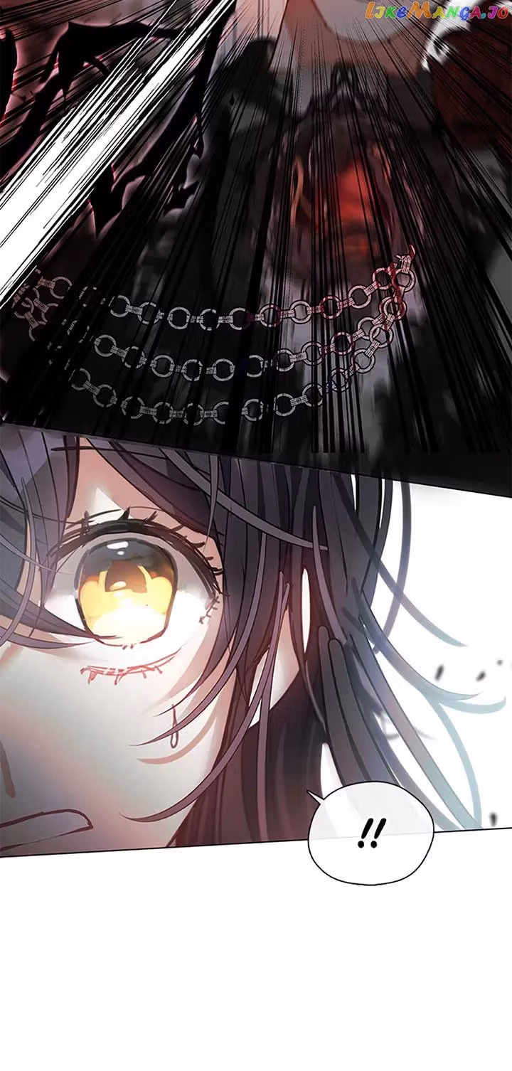 Read Devoted to Diamond chapter 80 image 18 on Lezhin