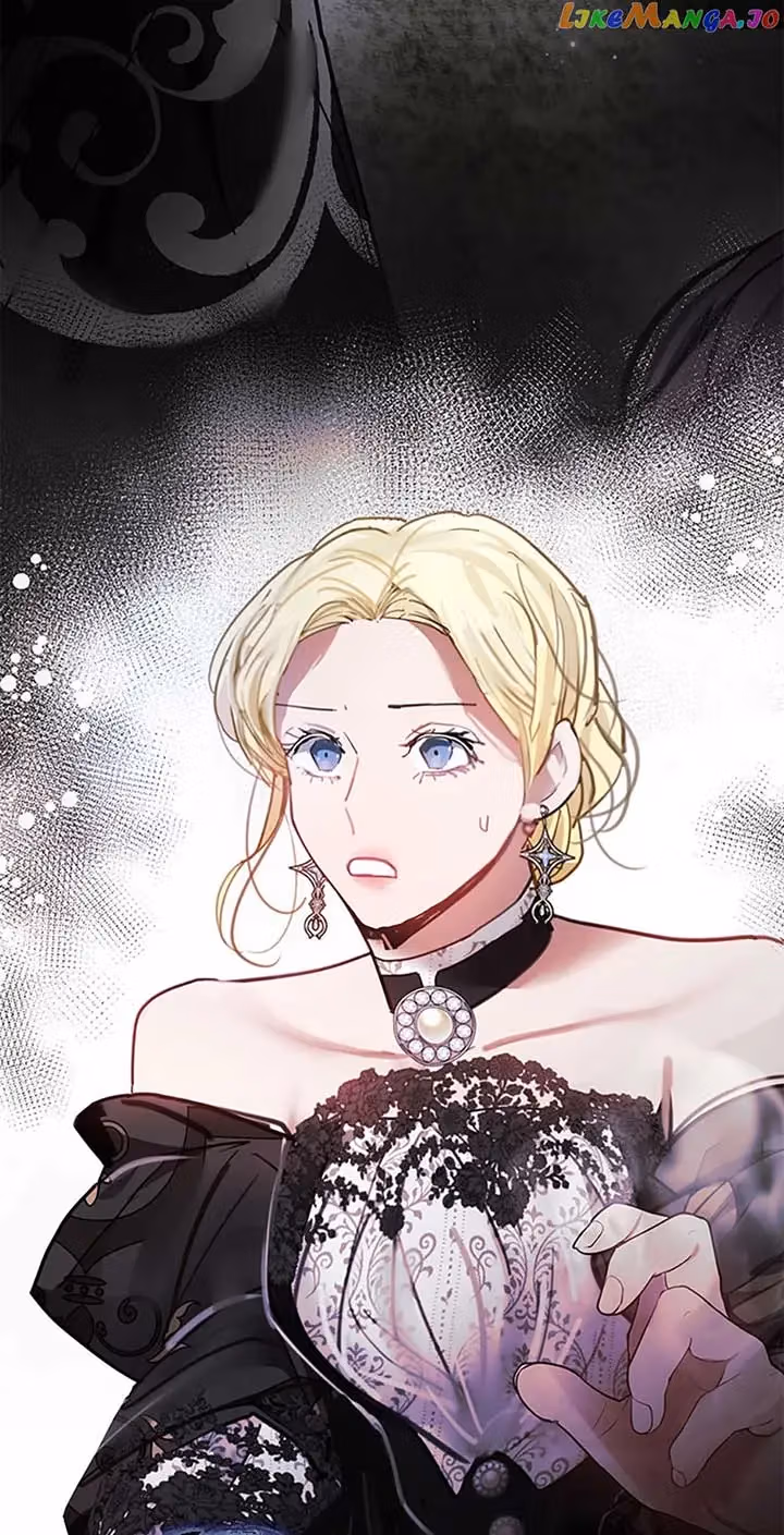 Read Devoted to Diamond chapter 80 image 20 on Lezhin