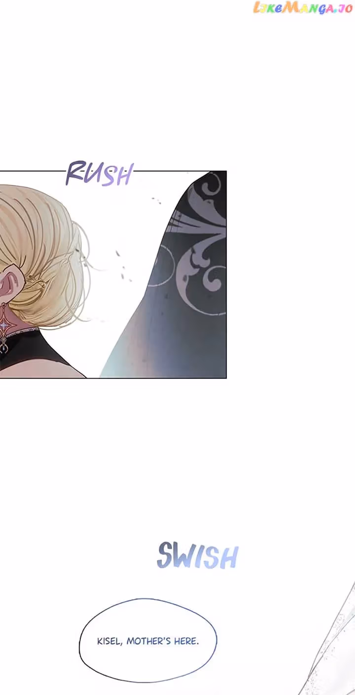 Read Devoted to Diamond chapter 80 image 22 on Lezhin