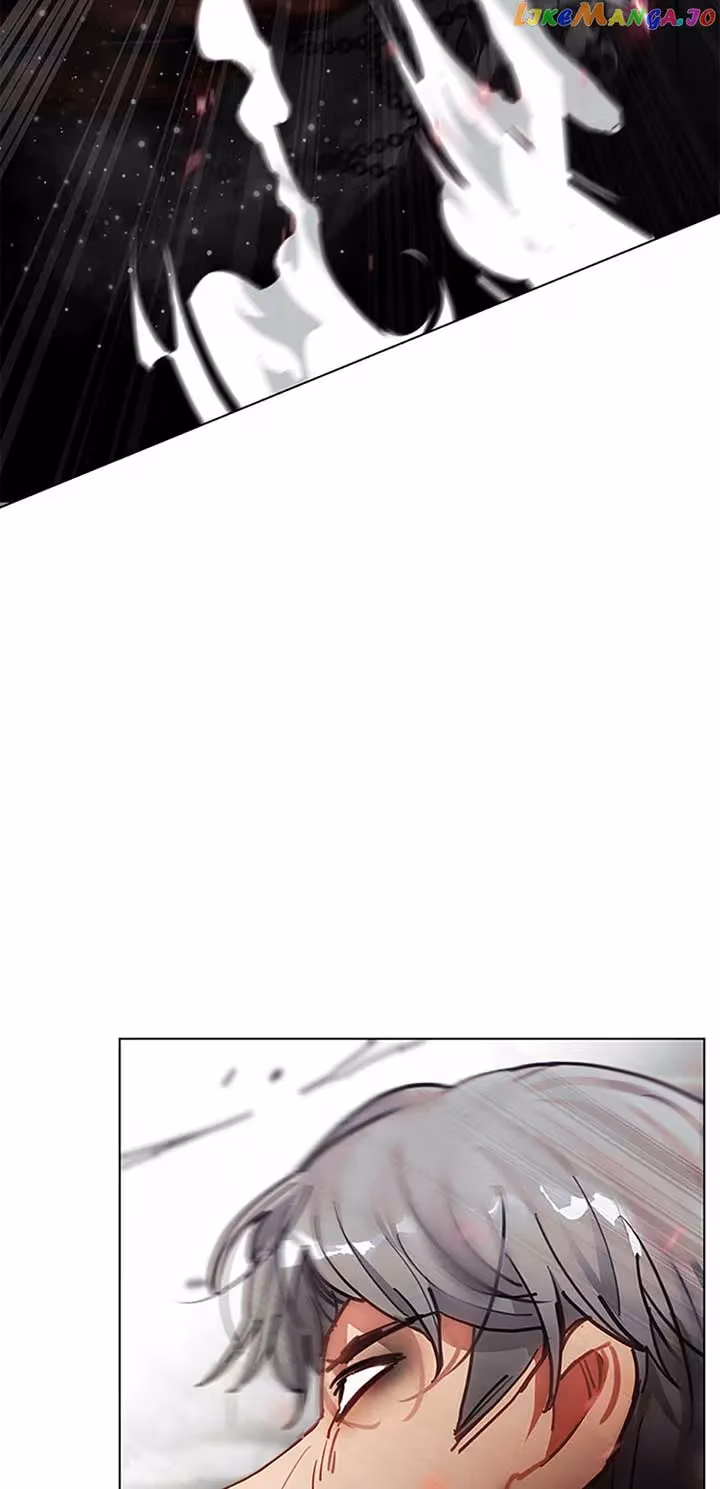 Read Devoted to Diamond chapter 80 image 3 on Lezhin