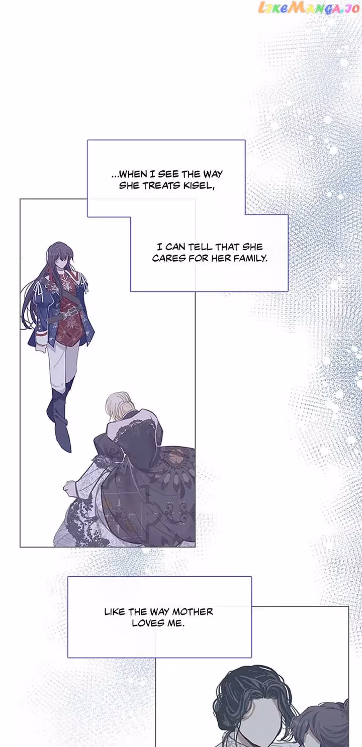 Read Devoted to Diamond chapter 80 image 30 on Lezhin