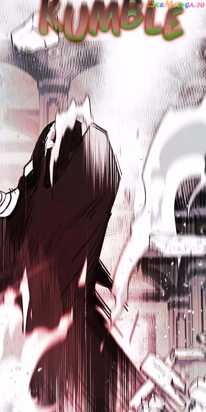 Read Devoted to Diamond chapter 80 image 39 on Lezhin