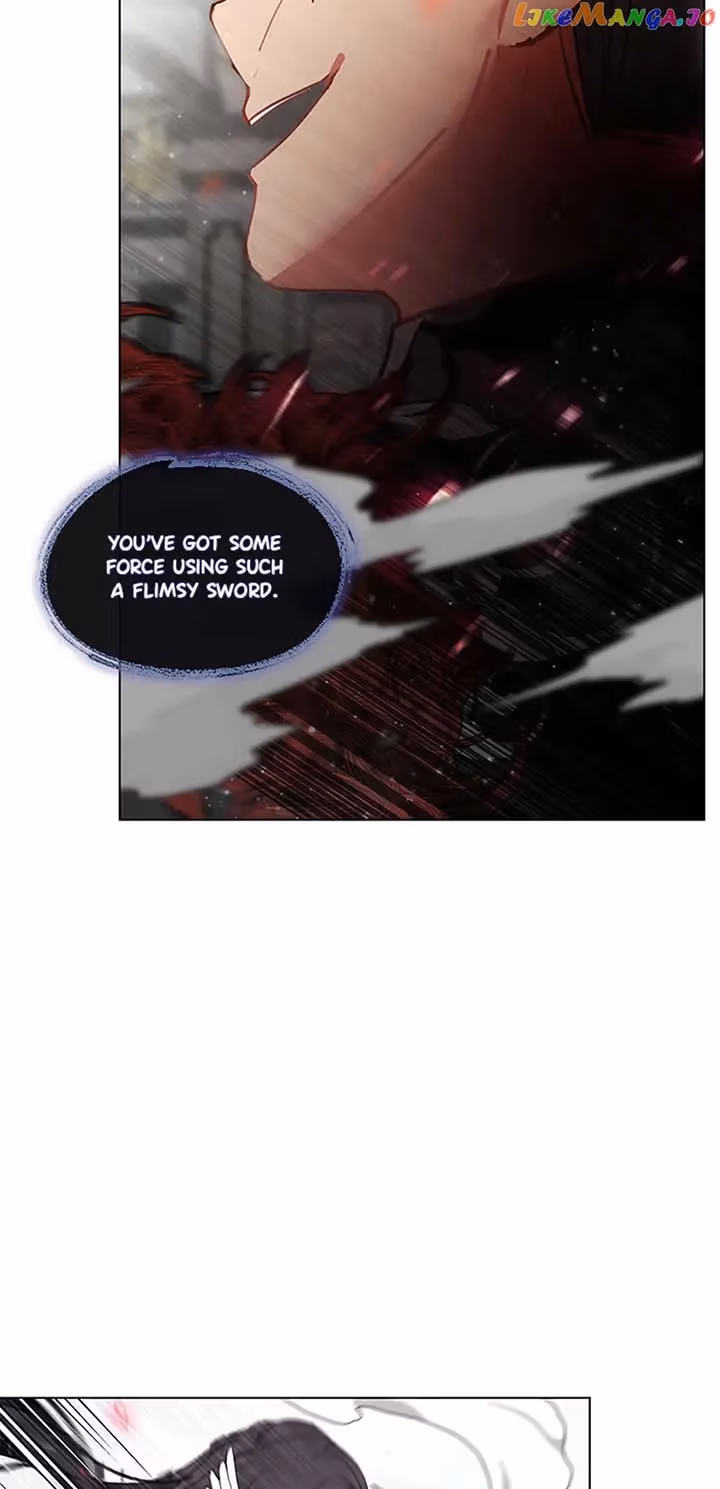 Read Devoted to Diamond chapter 80 image 4 on Lezhin