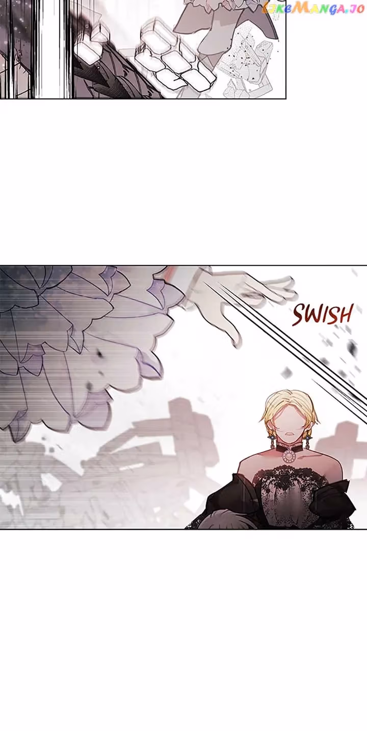 Read Devoted to Diamond chapter 80 image 48 on Lezhin