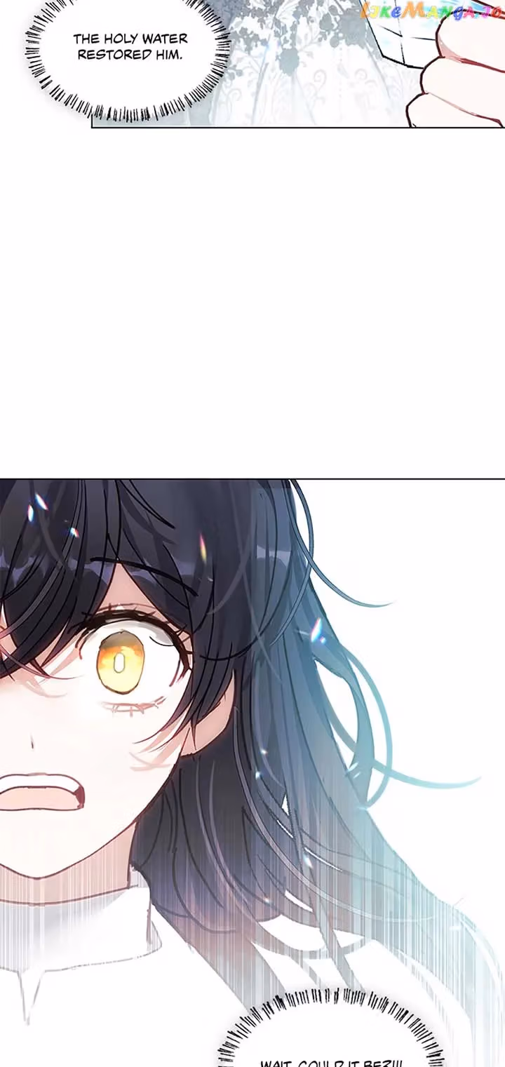 Read Devoted to Diamond chapter 80 image 61 on Lezhin