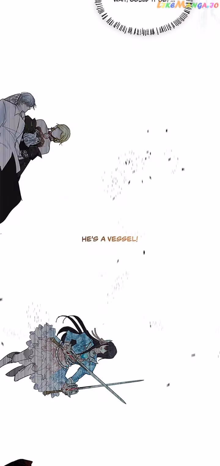 Read Devoted to Diamond chapter 80 image 62 on Lezhin