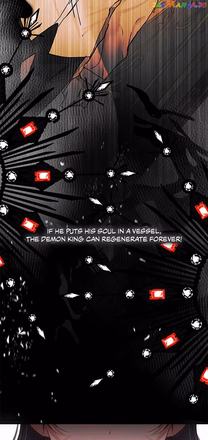 Read Devoted to Diamond chapter 80 image 64 on Lezhin