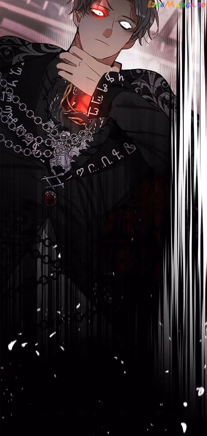 Read Devoted to Diamond chapter 80 image 66 on Lezhin