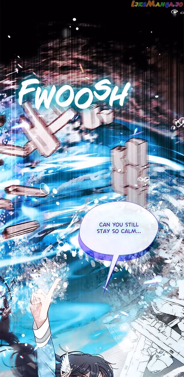 Read Devoted to Diamond chapter 80 image 67 on Lezhin