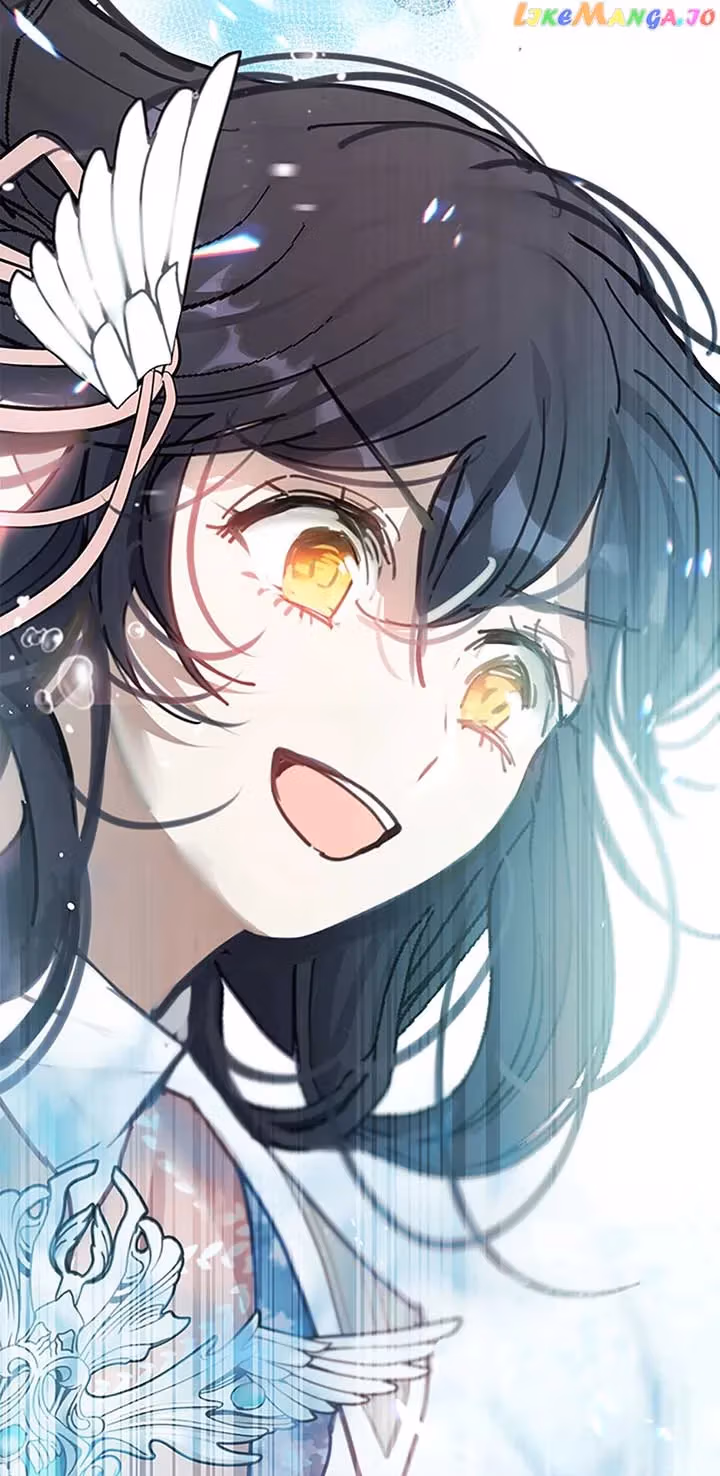 Read Devoted to Diamond chapter 80 image 69 on Lezhin