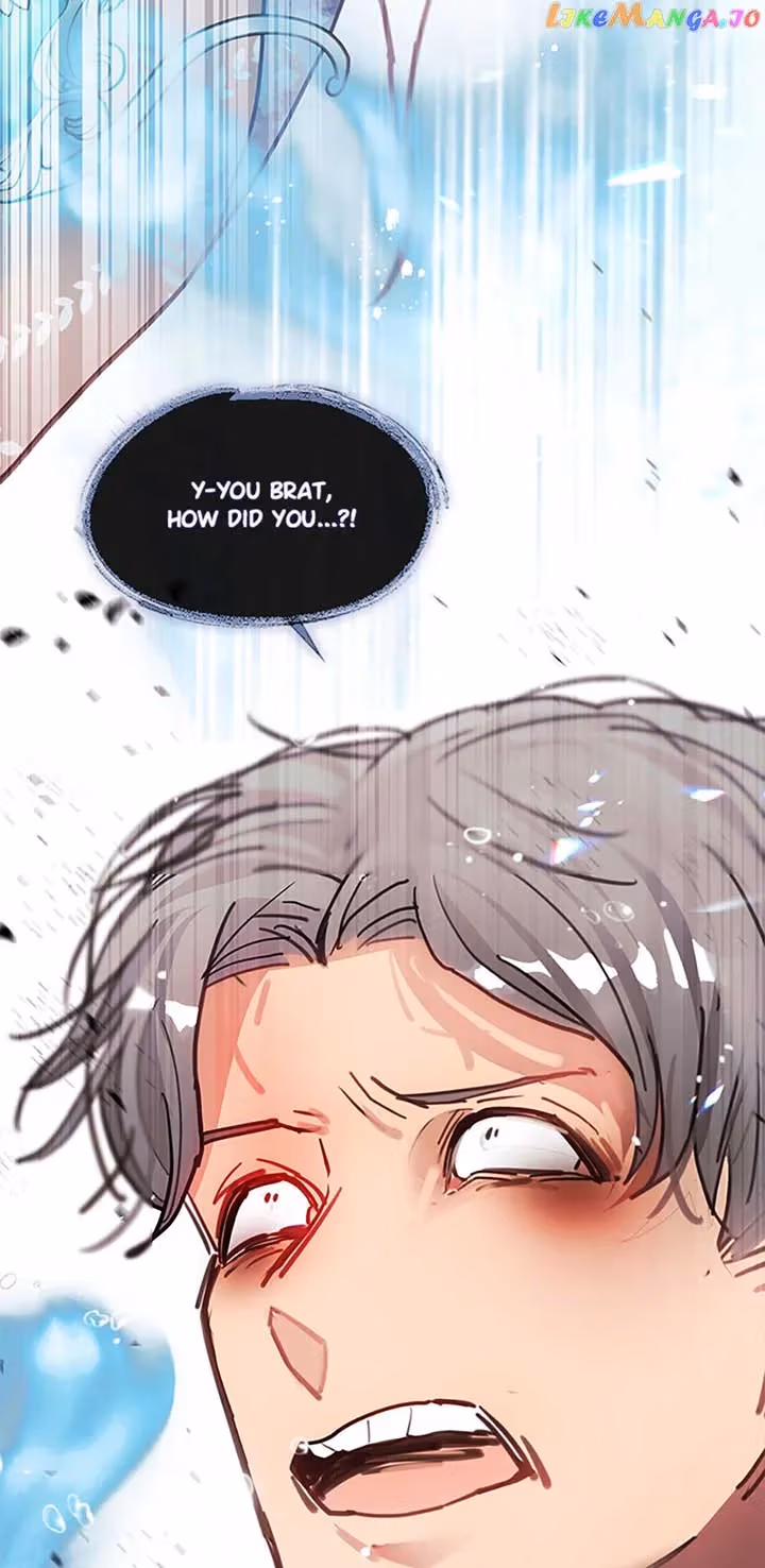 Read Devoted to Diamond chapter 80 image 70 on Lezhin