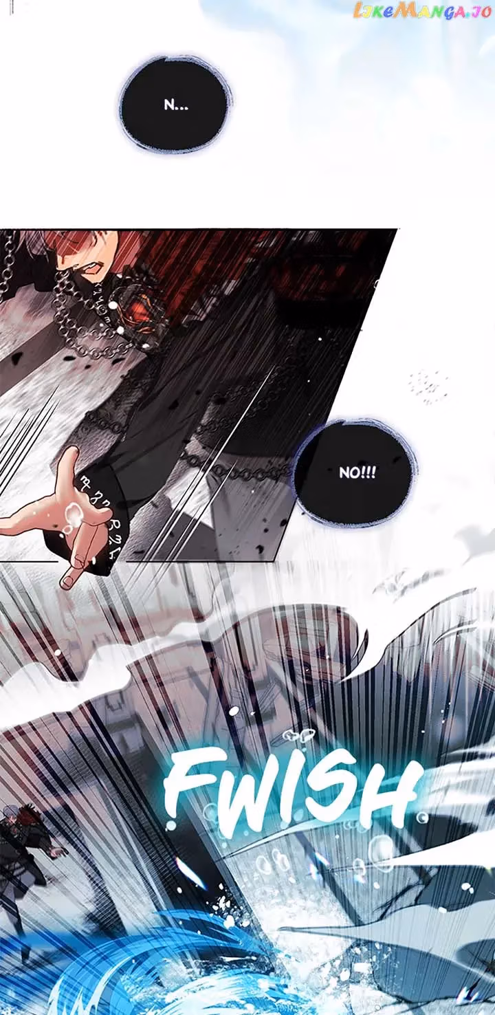 Read Devoted to Diamond chapter 80 image 72 on Lezhin