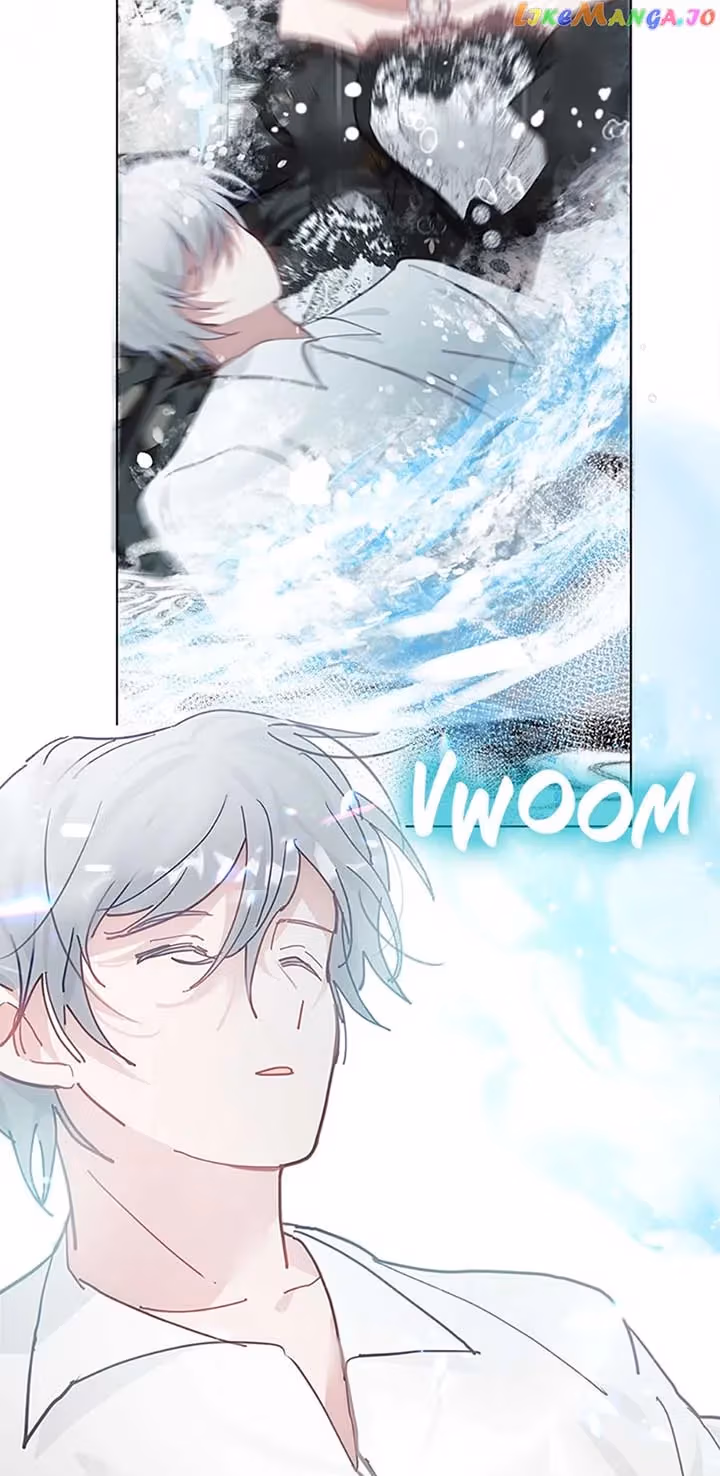 Read Devoted to Diamond chapter 80 image 74 on Lezhin