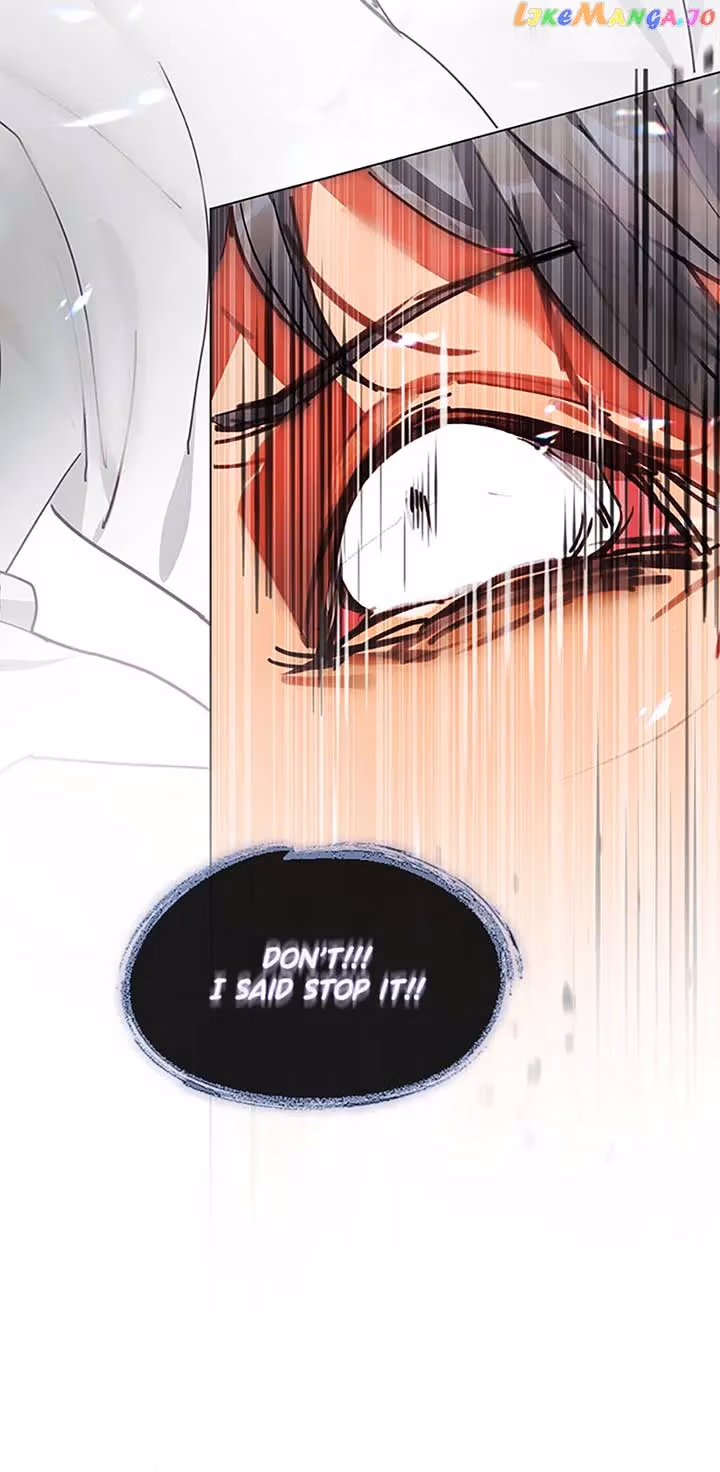 Read Devoted to Diamond chapter 80 image 75 on Lezhin