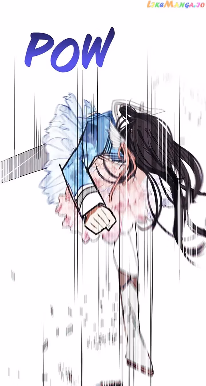 Read Devoted to Diamond chapter 80 image 76 on Lezhin
