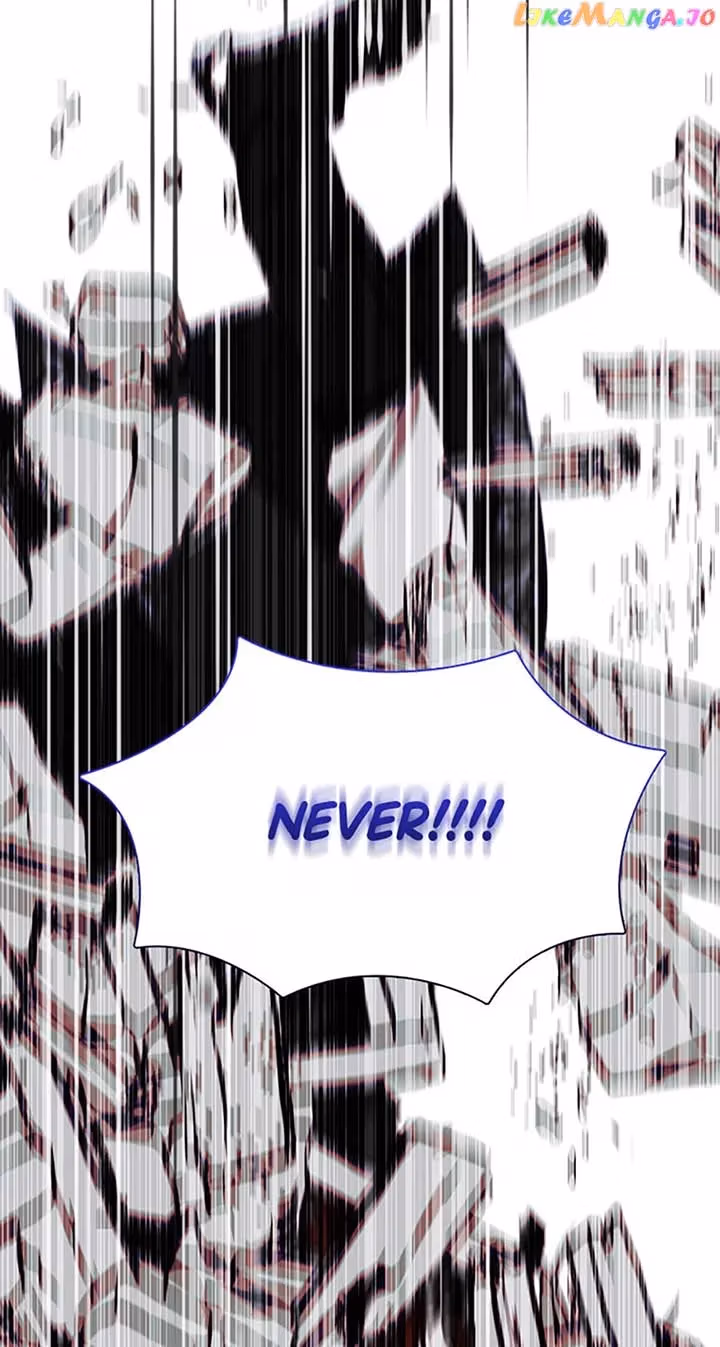 Read Devoted to Diamond chapter 80 image 77 on Lezhin