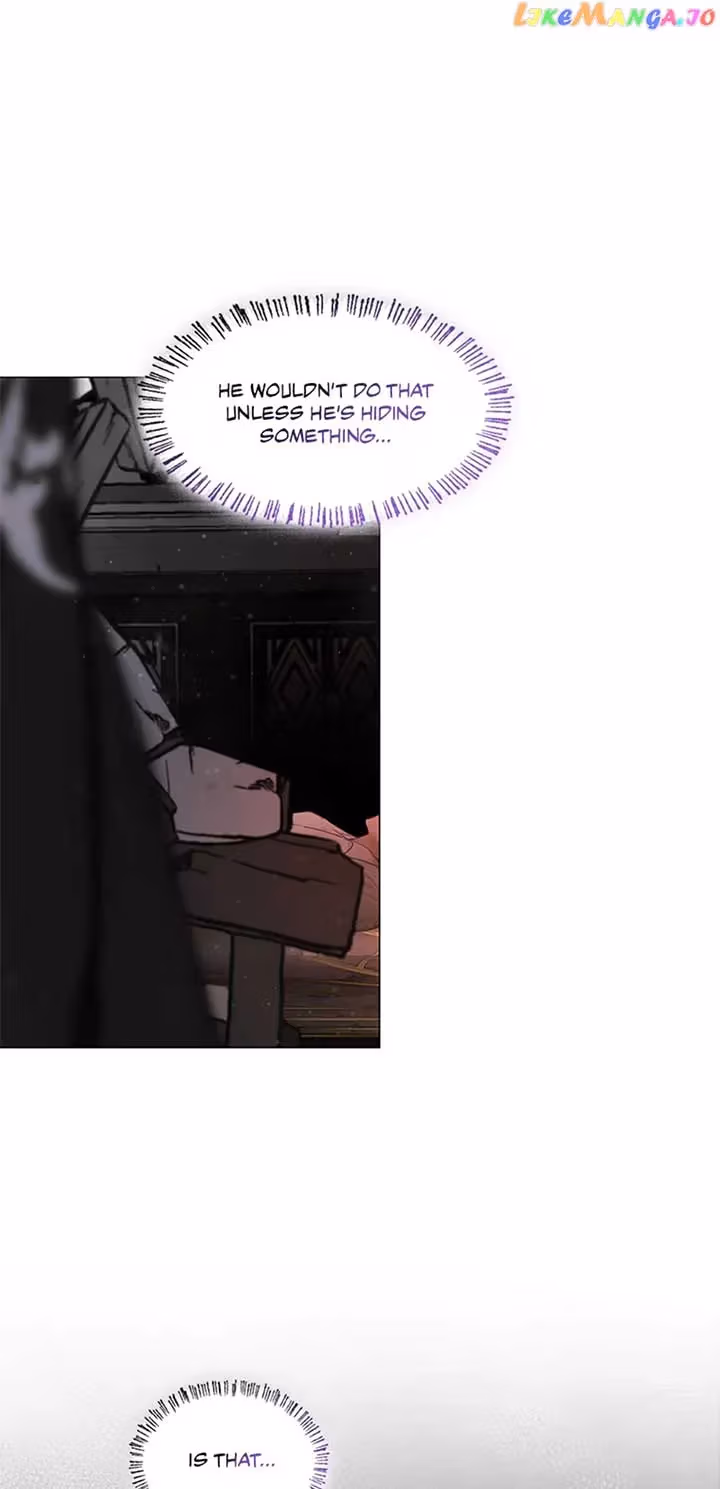 Read Devoted to Diamond chapter 80 image 8 on Lezhin
