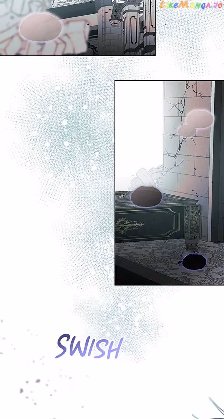 Read Devoted to Diamond chapter 80 image 80 on Lezhin