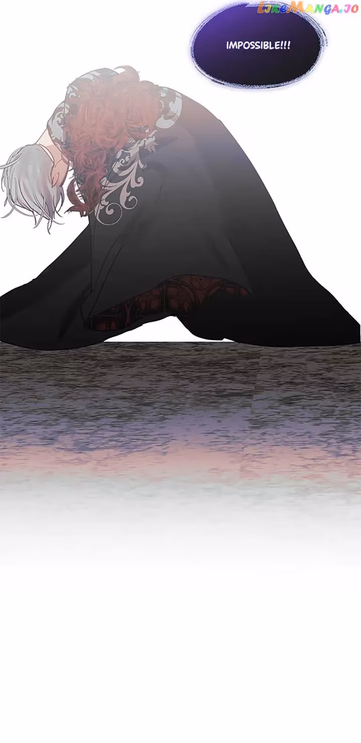 Read Devoted to Diamond chapter 80 image 85 on Lezhin