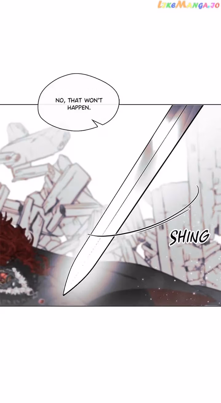 Read Devoted to Diamond chapter 80 image 87 on Lezhin