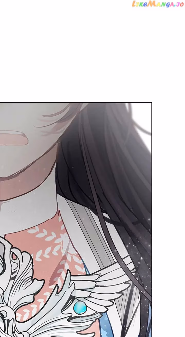 Read Devoted to Diamond chapter 80 image 88 on Lezhin