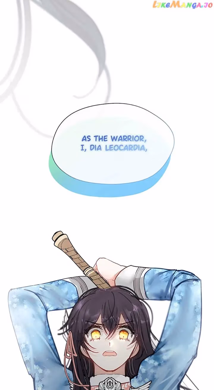 Read Devoted to Diamond chapter 80 image 90 on Lezhin
