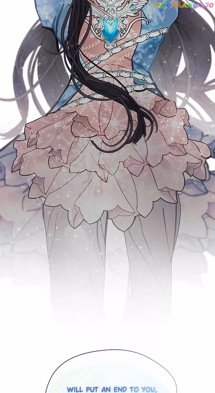 Read Devoted to Diamond chapter 80 image 91 on Lezhin