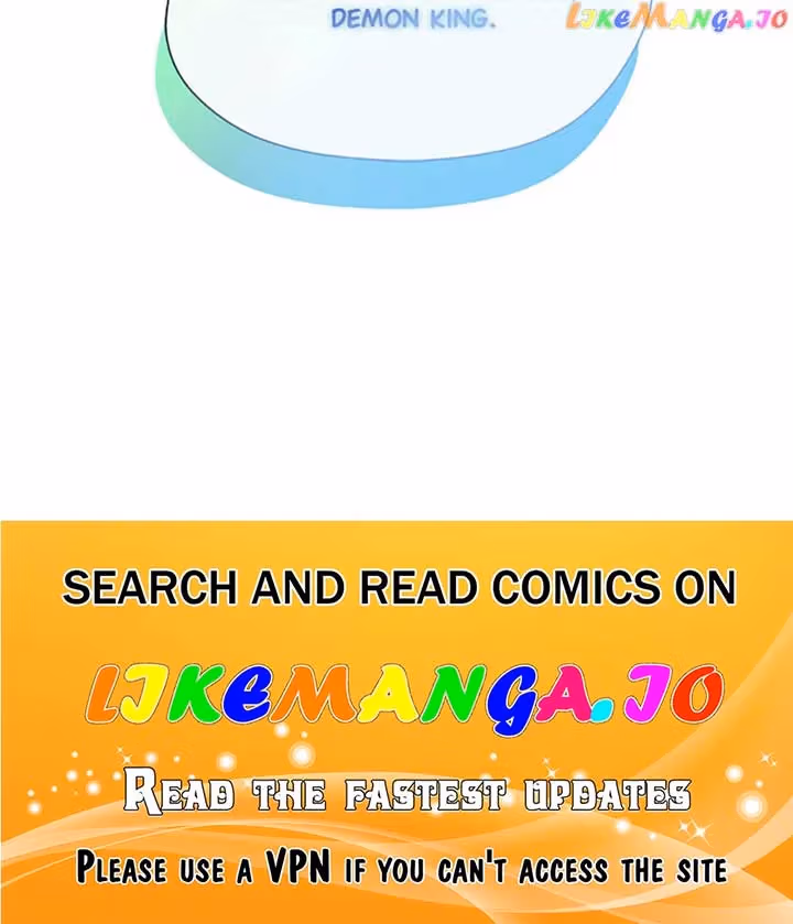 Read Devoted to Diamond chapter 80 image 92 on Lezhin