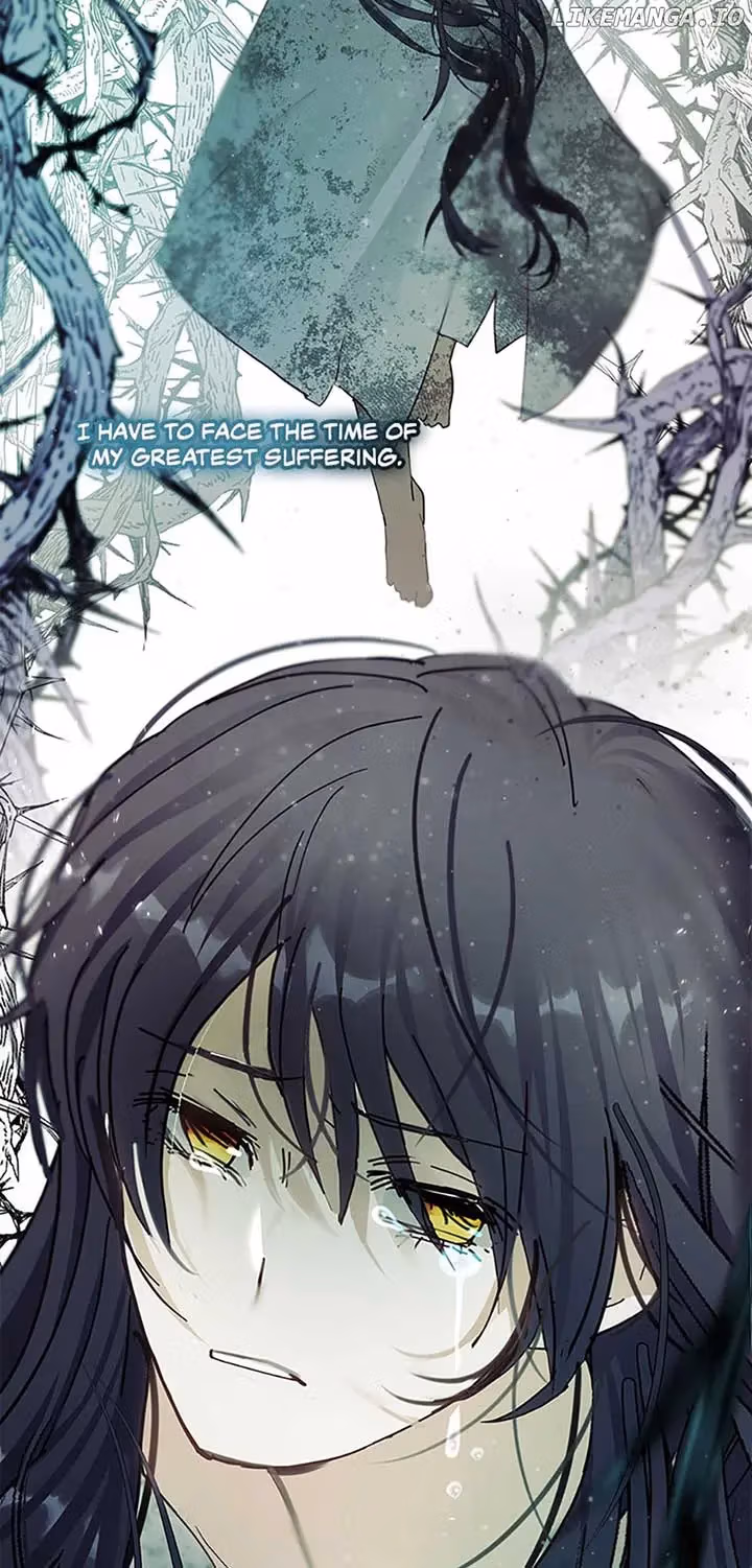 Read Devoted to Diamond chapter 81 image 10 on Lezhin