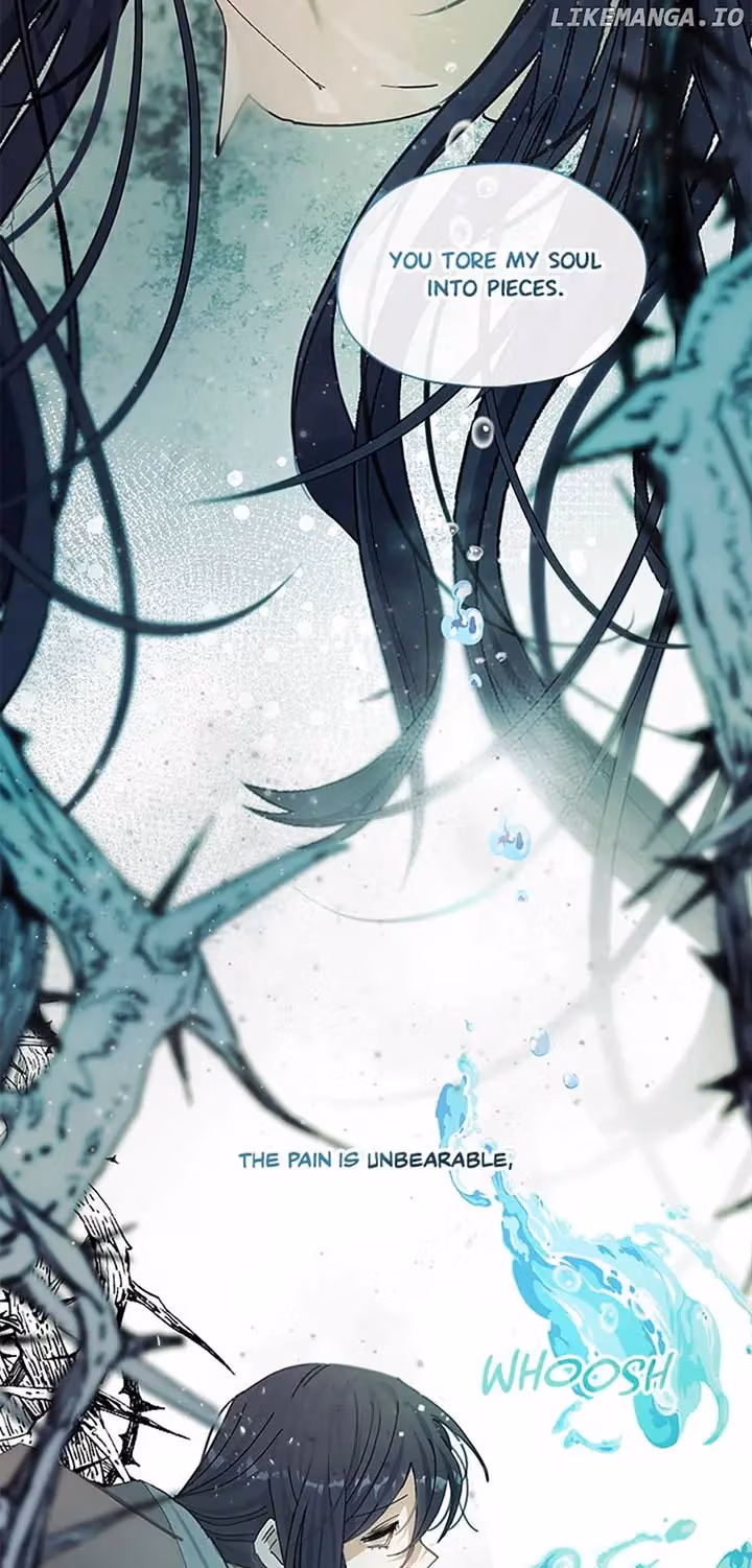 Read Devoted to Diamond chapter 81 image 11 on Lezhin