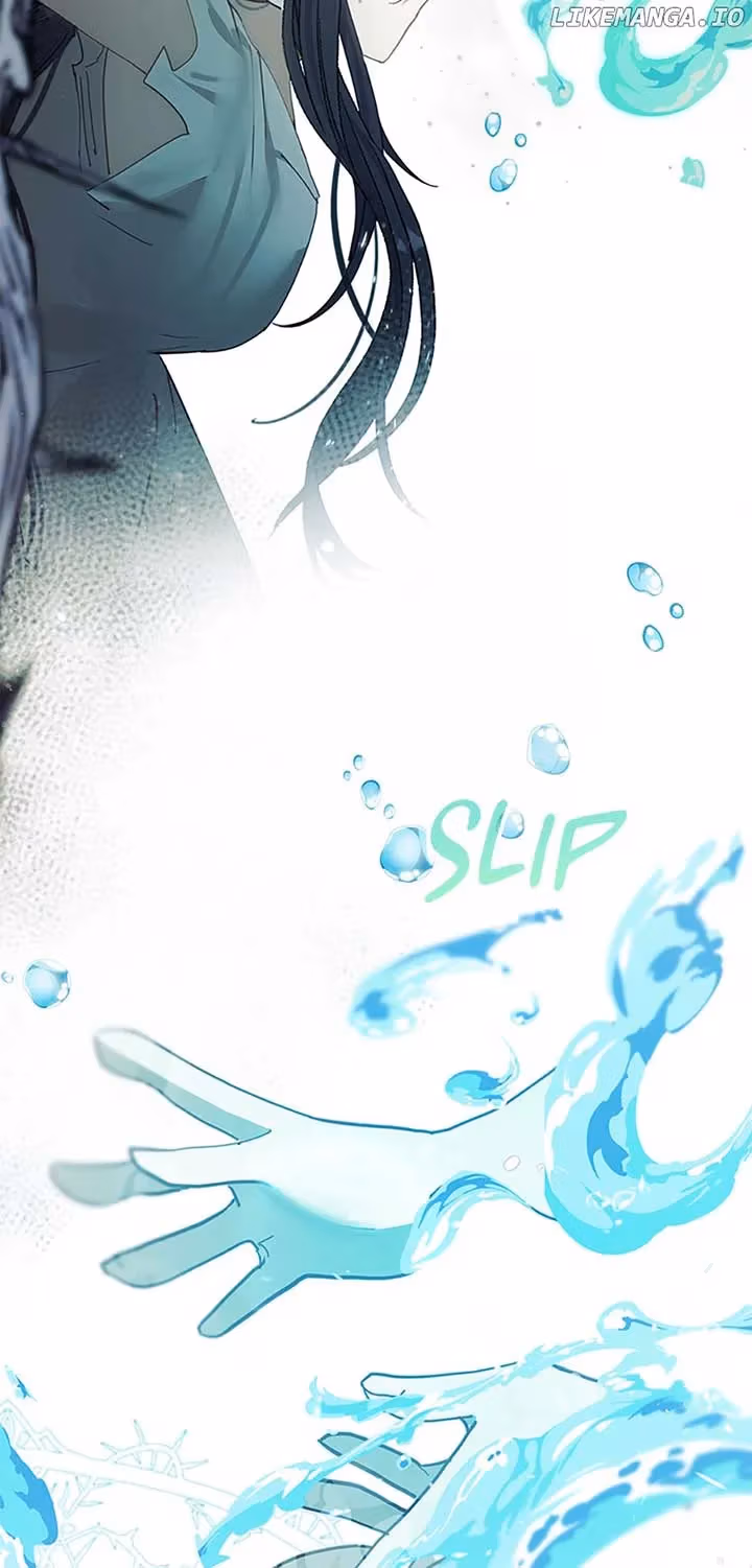 Read Devoted to Diamond chapter 81 image 12 on Lezhin