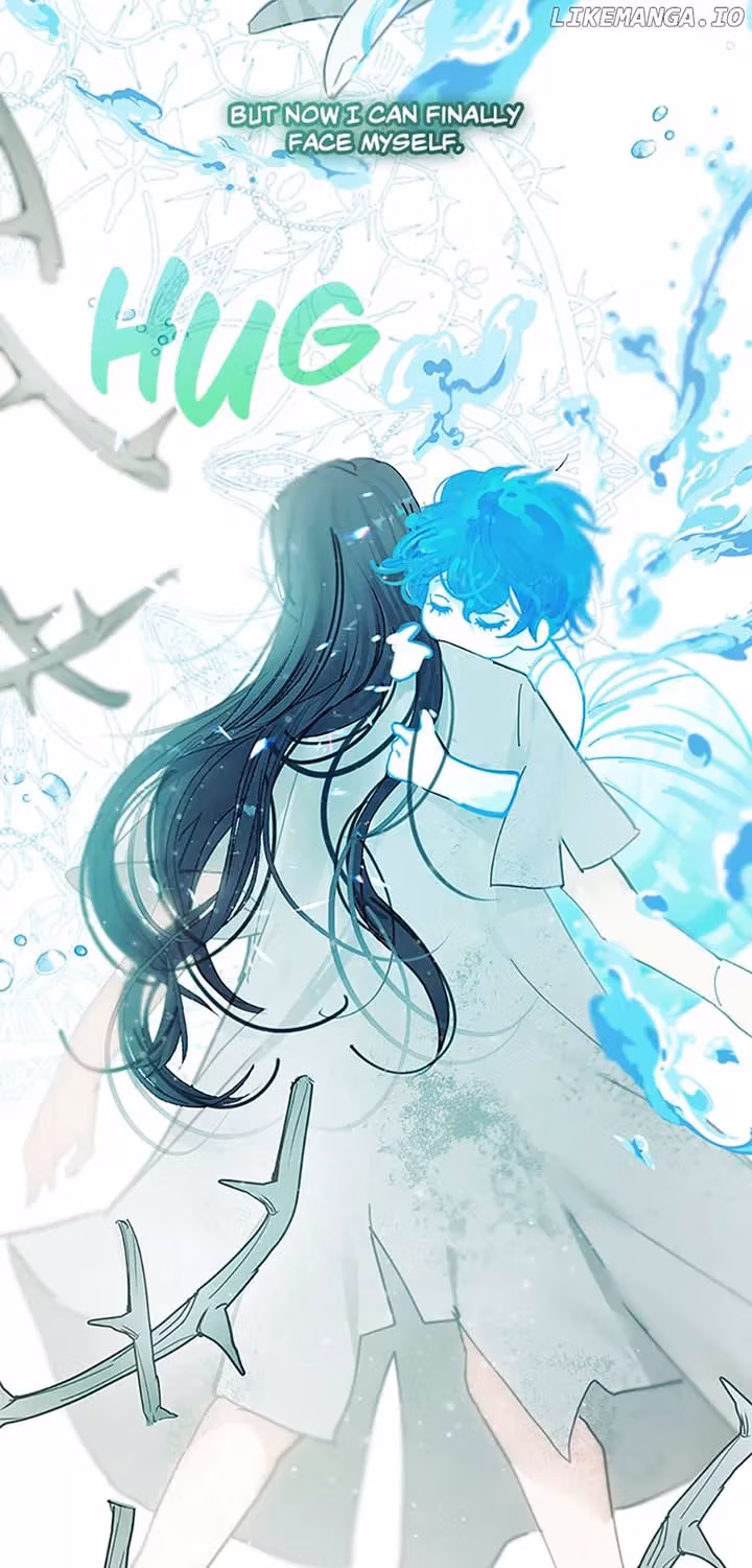 Read Devoted to Diamond chapter 81 image 13 on Lezhin
