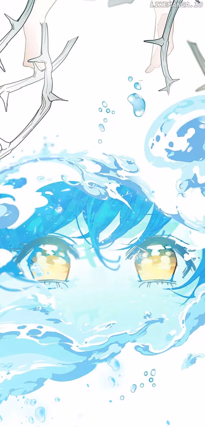 Read Devoted to Diamond chapter 81 image 14 on Lezhin