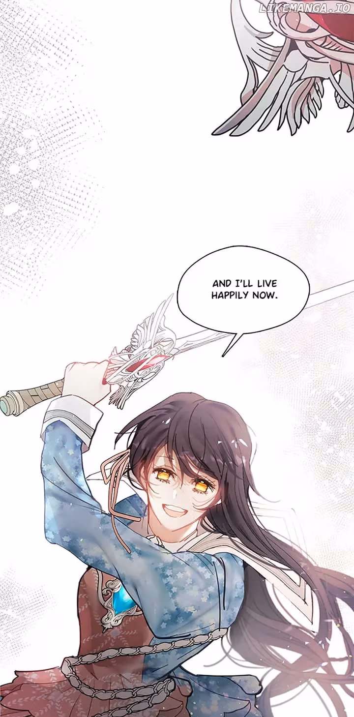 Read Devoted to Diamond chapter 81 image 18 on Lezhin
