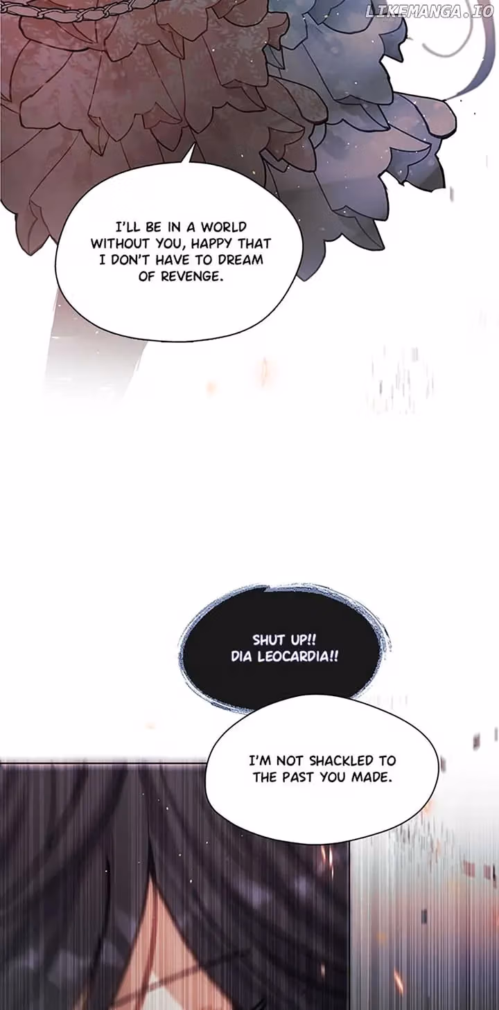 Read Devoted to Diamond chapter 81 image 19 on Lezhin