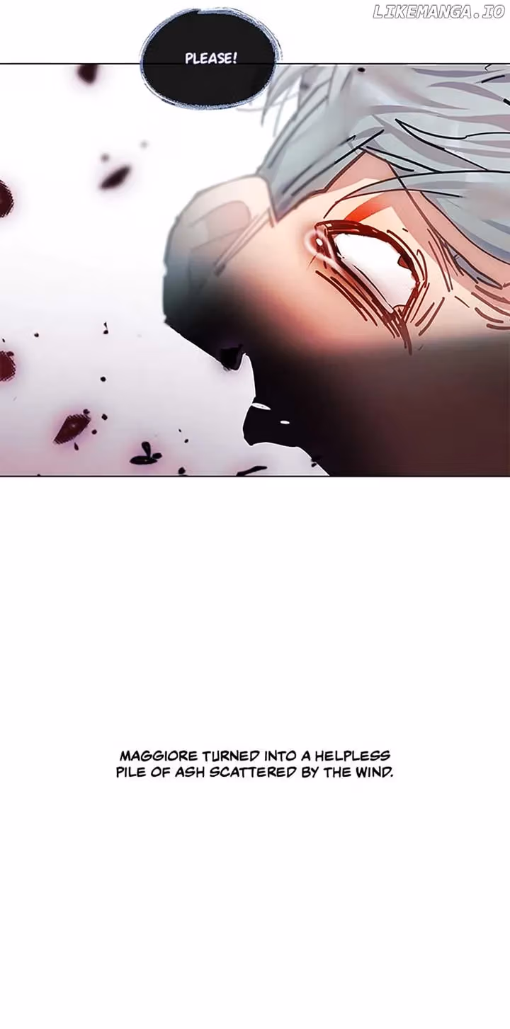Read Devoted to Diamond chapter 81 image 24 on Lezhin