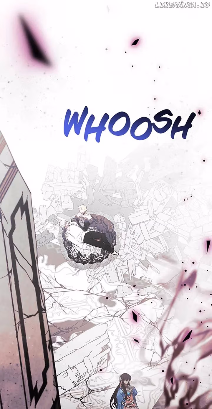 Read Devoted to Diamond chapter 81 image 25 on Lezhin