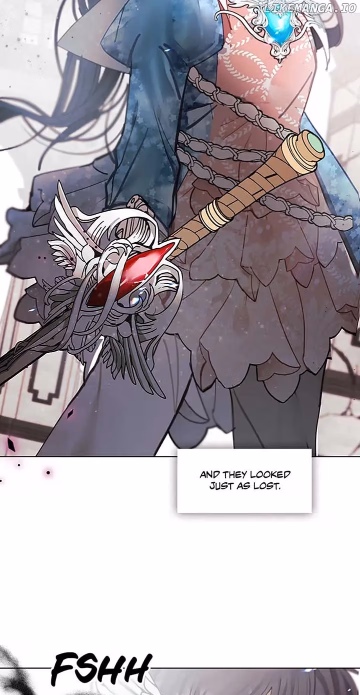 Read Devoted to Diamond chapter 81 image 27 on Lezhin