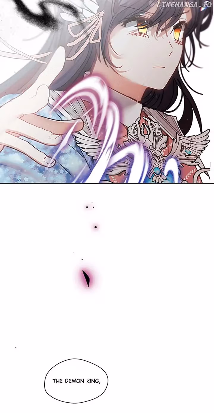 Read Devoted to Diamond chapter 81 image 28 on Lezhin