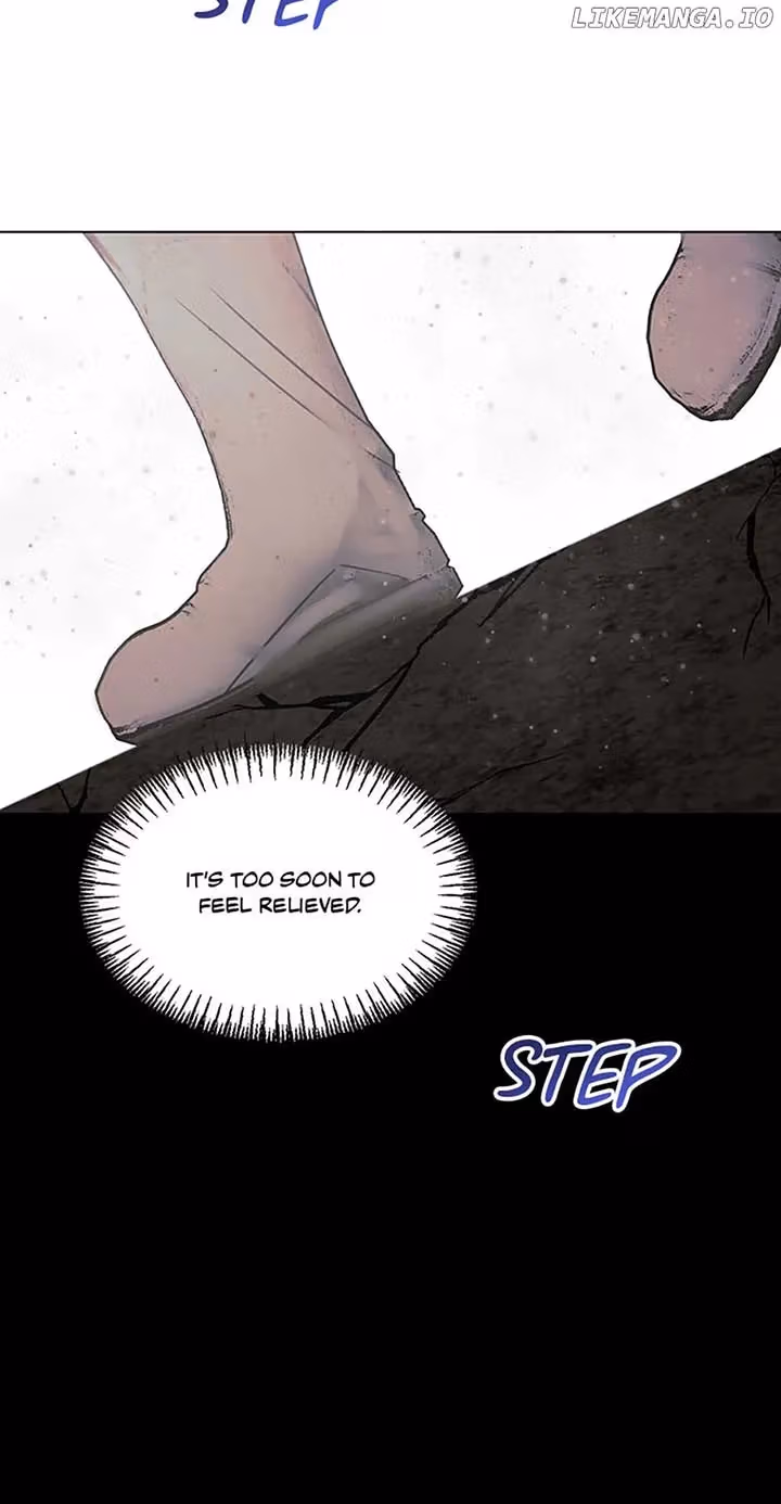 Read Devoted to Diamond chapter 81 image 33 on Lezhin