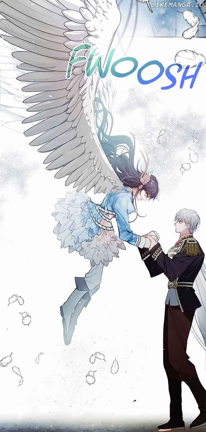 Read Devoted to Diamond chapter 81 image 42 on Lezhin