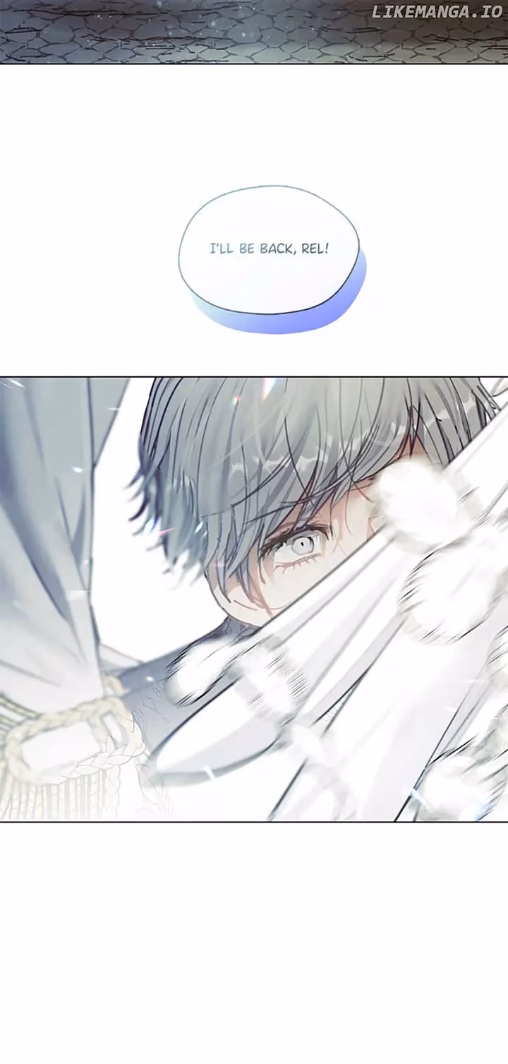 Read Devoted to Diamond chapter 81 image 43 on Lezhin