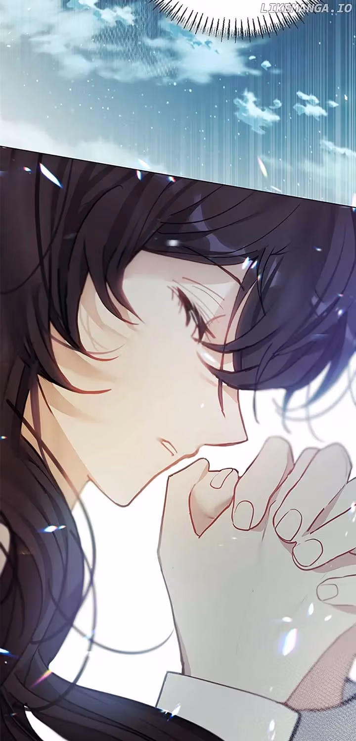 Read Devoted to Diamond chapter 81 image 47 on Lezhin