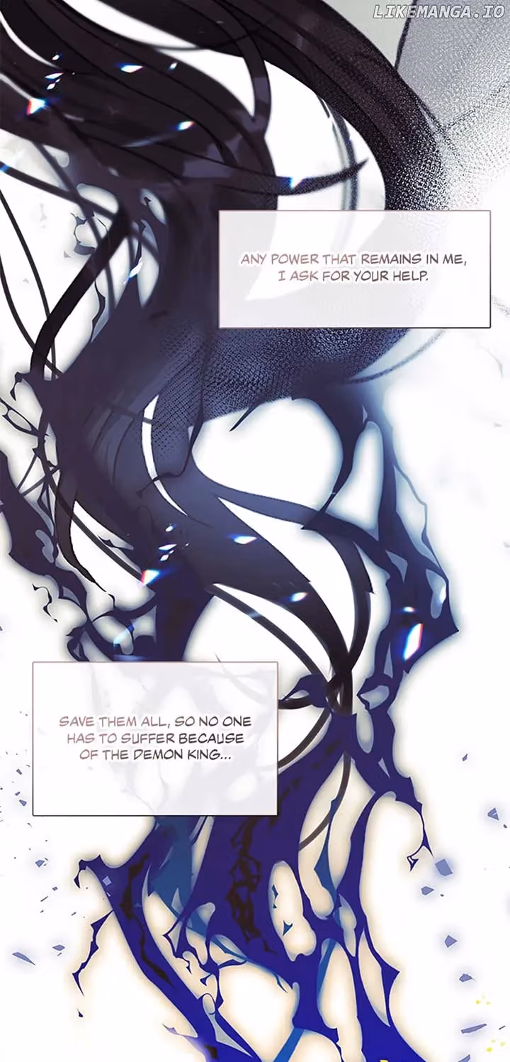 Read Devoted to Diamond chapter 81 image 48 on Lezhin