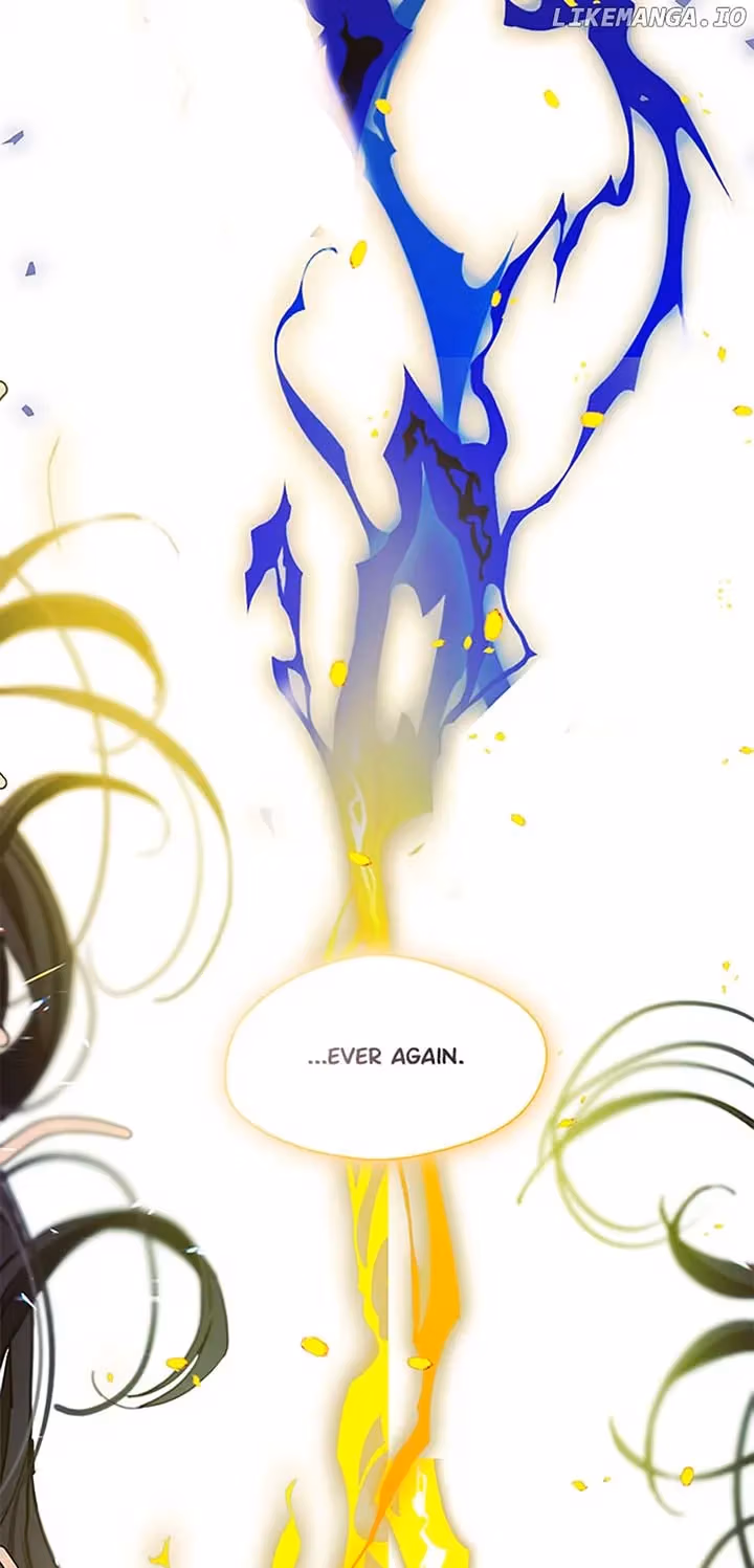 Read Devoted to Diamond chapter 81 image 49 on Lezhin
